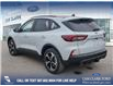 2025 Ford Escape ST-Line Select (Stk: 25S3829) in Red Deer - Image 4 of 25