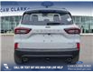 2025 Ford Escape ST-Line Select (Stk: 25S3829) in Red Deer - Image 5 of 25
