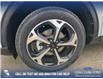 2025 Ford Escape ST-Line Select (Stk: 25S3829) in Red Deer - Image 6 of 25