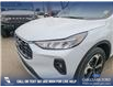 2025 Ford Escape ST-Line Select (Stk: 25S3829) in Red Deer - Image 8 of 25