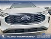 2025 Ford Escape ST-Line Select (Stk: 25S3829) in Red Deer - Image 9 of 25