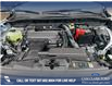 2025 Ford Escape ST-Line Select (Stk: 25S3829) in Red Deer - Image 10 of 25