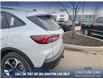 2025 Ford Escape ST-Line Select (Stk: 25S3829) in Red Deer - Image 11 of 25