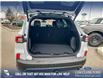 2025 Ford Escape ST-Line Select (Stk: 25S3829) in Red Deer - Image 12 of 25