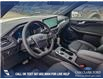 2025 Ford Escape ST-Line Select (Stk: 25S3829) in Red Deer - Image 13 of 25