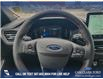 2025 Ford Escape ST-Line Select (Stk: 25S3829) in Red Deer - Image 14 of 25