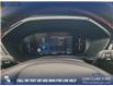 2025 Ford Escape ST-Line Select (Stk: 25S3829) in Red Deer - Image 15 of 25