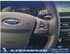 2025 Ford Escape ST-Line Select (Stk: 25S3829) in Red Deer - Image 16 of 25
