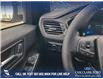 2025 Ford Escape ST-Line Select (Stk: 25S3829) in Red Deer - Image 17 of 25