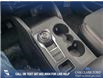 2025 Ford Escape ST-Line Select (Stk: 25S3829) in Red Deer - Image 18 of 25