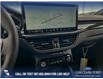 2025 Ford Escape ST-Line Select (Stk: 25S3829) in Red Deer - Image 19 of 25