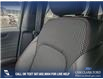 2025 Ford Escape ST-Line Select (Stk: 25S3829) in Red Deer - Image 20 of 25