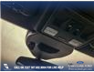 2025 Ford Escape ST-Line Select (Stk: 25S3829) in Red Deer - Image 21 of 25