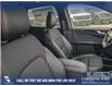 2025 Ford Escape ST-Line Select (Stk: 25S3829) in Red Deer - Image 22 of 25