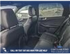 2025 Ford Escape ST-Line Select (Stk: 25S3829) in Red Deer - Image 23 of 25