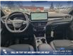 2025 Ford Escape ST-Line Select (Stk: 25S3829) in Red Deer - Image 24 of 25