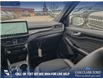2025 Ford Escape ST-Line Select (Stk: 25S3829) in Red Deer - Image 25 of 25