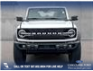 2025 Ford Bronco Badlands (Stk: 25AS0928) in Airdrie - Image 2 of 25