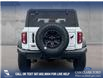 2025 Ford Bronco Badlands (Stk: 25AS0928) in Airdrie - Image 5 of 25