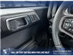 2025 Ford Bronco Badlands (Stk: 25AS0928) in Airdrie - Image 17 of 25