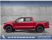 2025 Ford F-150 XLT (Stk: 25AT1510) in Airdrie - Image 3 of 25