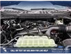 2025 Ford F-150 XLT (Stk: 25AT1510) in Airdrie - Image 10 of 25