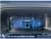 2025 Ford F-150 XLT (Stk: 25AT1510) in Airdrie - Image 15 of 25