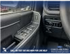 2025 Ford F-150 XLT (Stk: 25AT1510) in Airdrie - Image 17 of 25