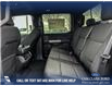 2025 Ford F-150 XLT (Stk: 25AT1510) in Airdrie - Image 23 of 25