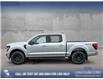 2025 Ford F-150 XLT (Stk: 25AT6814) in Airdrie - Image 3 of 25