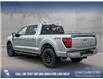 2025 Ford F-150 XLT (Stk: 25AT6814) in Airdrie - Image 4 of 25