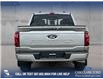 2025 Ford F-150 XLT (Stk: 25AT6814) in Airdrie - Image 5 of 25