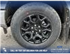 2025 Ford F-150 XLT (Stk: 25AT6814) in Airdrie - Image 6 of 25