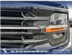 2025 Ford F-150 XLT (Stk: 25AT6814) in Airdrie - Image 8 of 25