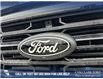 2025 Ford F-150 XLT (Stk: 25AT6814) in Airdrie - Image 9 of 25