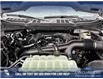 2025 Ford F-150 XLT (Stk: 25AT6814) in Airdrie - Image 10 of 25