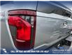 2025 Ford F-150 XLT (Stk: 25AT6814) in Airdrie - Image 11 of 25