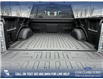 2025 Ford F-150 XLT (Stk: 25AT6814) in Airdrie - Image 12 of 25