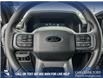 2025 Ford F-150 XLT (Stk: 25AT6814) in Airdrie - Image 14 of 25