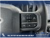 2025 Ford F-150 XLT (Stk: 25AT6814) in Airdrie - Image 16 of 25