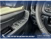 2025 Ford F-150 XLT (Stk: 25AT6814) in Airdrie - Image 17 of 25