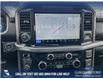 2025 Ford F-150 XLT (Stk: 25AT6814) in Airdrie - Image 19 of 25