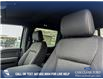 2025 Ford F-150 XLT (Stk: 25AT6814) in Airdrie - Image 20 of 25