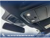 2025 Ford F-150 XLT (Stk: 25AT6814) in Airdrie - Image 21 of 25