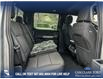 2025 Ford F-150 XLT (Stk: 25AT6814) in Airdrie - Image 23 of 25