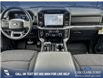 2025 Ford F-150 XLT (Stk: 25AT6814) in Airdrie - Image 24 of 25