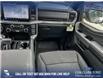 2025 Ford F-150 XLT (Stk: 25AT6814) in Airdrie - Image 25 of 25