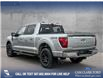 2025 Ford F-150 XLT (Stk: 25AT6223) in Airdrie - Image 4 of 25