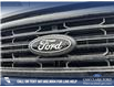 2025 Ford F-150 XLT (Stk: 25AT6223) in Airdrie - Image 9 of 25
