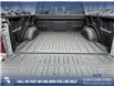2025 Ford F-150 XLT (Stk: 25AT6223) in Airdrie - Image 12 of 25